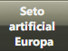 Seto <br />artificial <br />Europa
