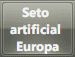 Seto <br />artificial <br />Europa