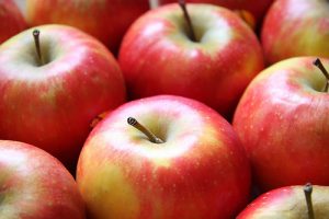 manzanas-frutas-arboles