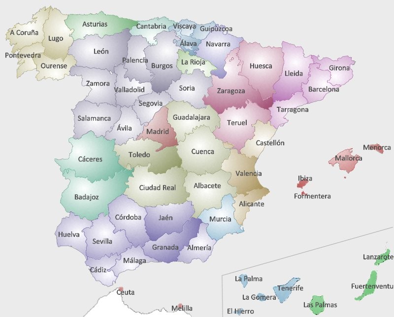 Compre brezo bruc Girona online desde aqui