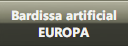 Bardissa artificial<br />EUROPA