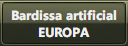 Bardissa artificial<br />EUROPA