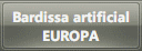 Bardissa artificial<br />EUROPA