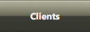 Clients