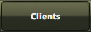 Clients