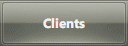 Clients