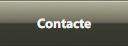 Contacte