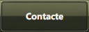 Contacte