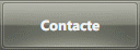 Contacte