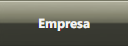 Empresa