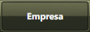 Empresa