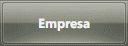 Empresa